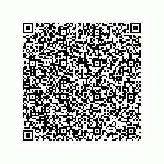 vCard 78634376953