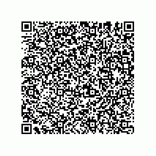vCard 78634376954