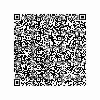 vCard 78634376955