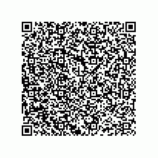 vCard 78634376956