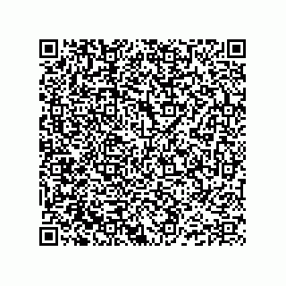 vCard 78634376957