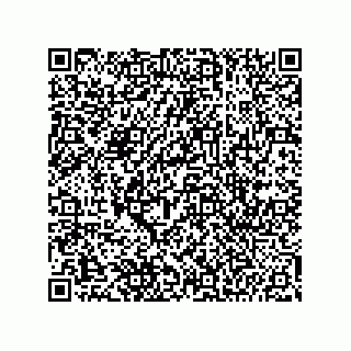 vCard 78634376958