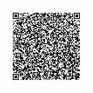 vCard 78634376959