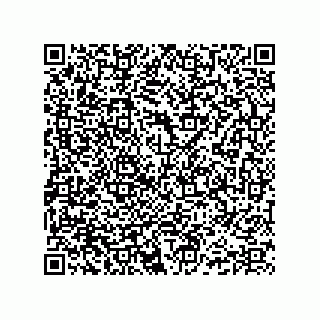 vCard 78634376960