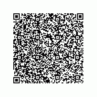 vCard 78634376961