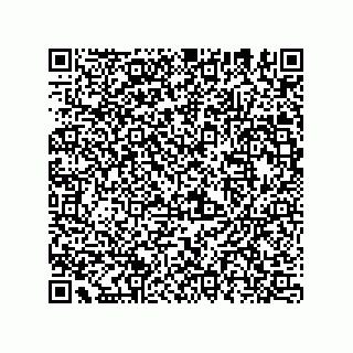 vCard 78634376962
