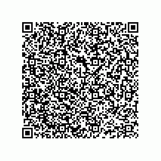 vCard 78634376963