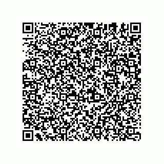 vCard 78634376964