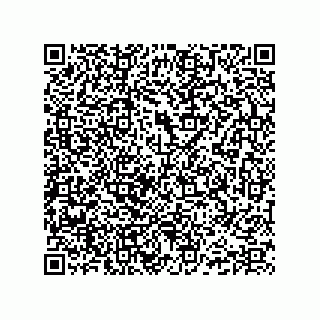 vCard 78634376965