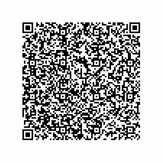 vCard 78634376966