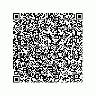 vCard 78634376967