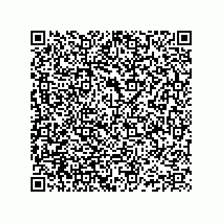 vCard 78634376969