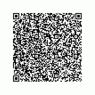 vCard 78634376970