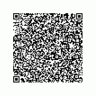 vCard 78634376971