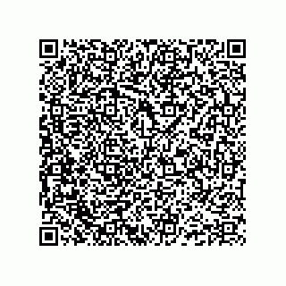 vCard 78634376972