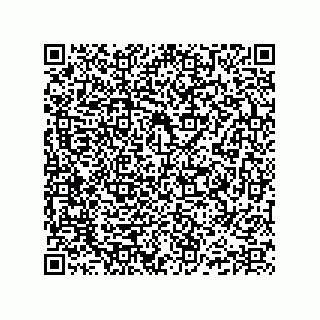 vCard 78634376973