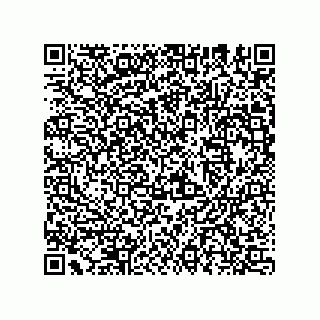 vCard 78634376974