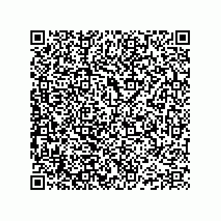 vCard 78634376975
