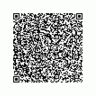 vCard 78634376976