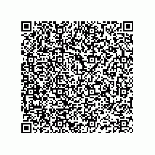 vCard 78634376977