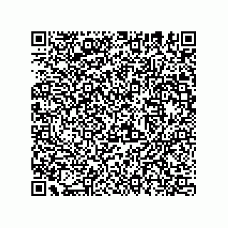 vCard 78634376978