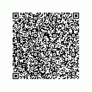vCard 78634376979