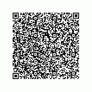 vCard 78634376980