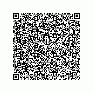 vCard 78634376981