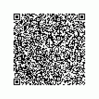 vCard 78634376982