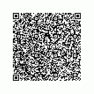 vCard 78634376983