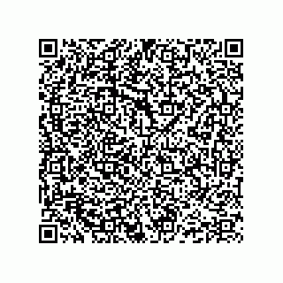 vCard 78634376984