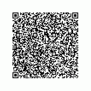 vCard 78634376985
