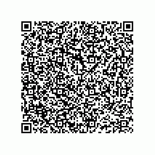 vCard 78634376986