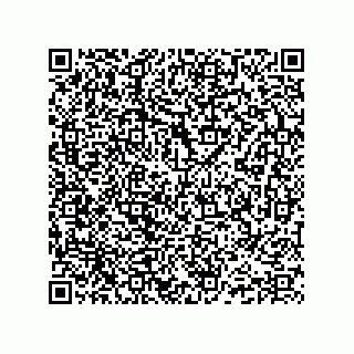 vCard 78634376987