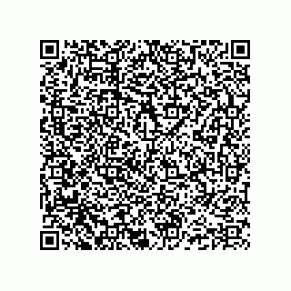 vCard 78634376988