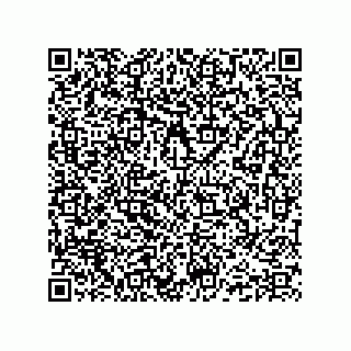 vCard 78634376989