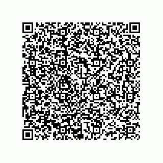 vCard 78634376990
