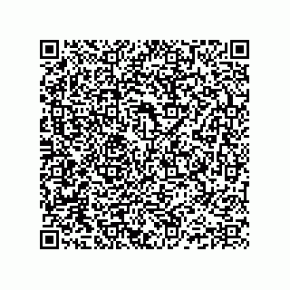 vCard 78634376991