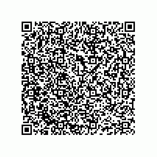 vCard 78634376992
