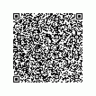 vCard 78634376993