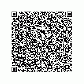 vCard 78634376994