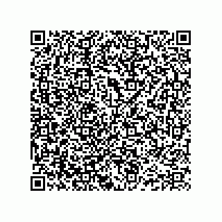 vCard 78634376995