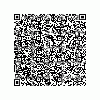 vCard 78634376996
