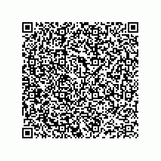 vCard 78634376997