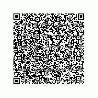 vCard 78634376998