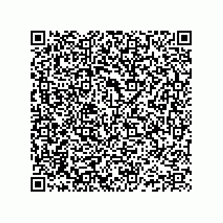 vCard 78634376999