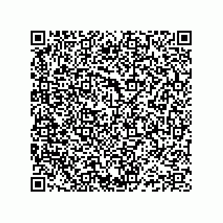 vCard 78634431000