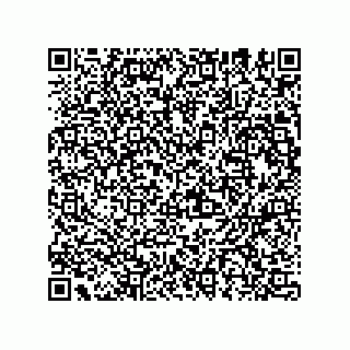 vCard 78634431001