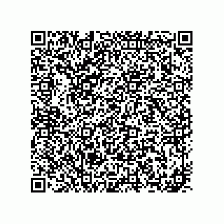 vCard 78634431002