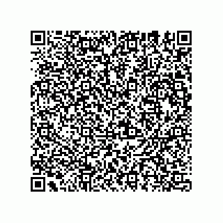 vCard 78634431003